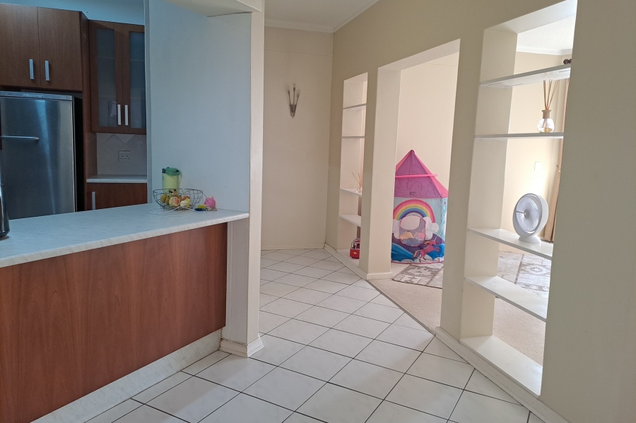 3 Bedroom Property for Sale in Summerstrand Eastern Cape